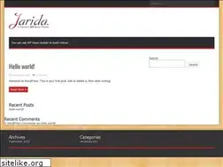 Sites similar to shedona.com