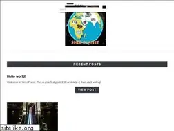 Sites similar to shedplanet.com
