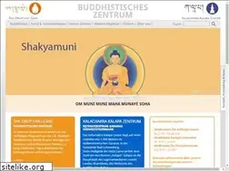 Sites similar to shedrupling.at
