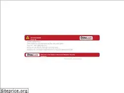 Sites similar to shedsandmore.com