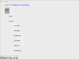 Sites similar to shedsdirectireland.co.uk
