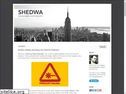 Sites similar to shedwa.blogspot.com