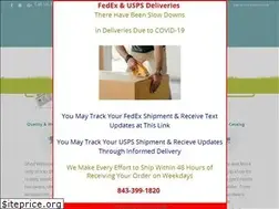 Sites similar to shedwindowsandmore.com