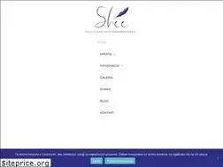 Sites similar to shee.pl