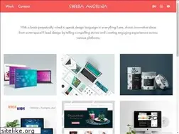 Sites similar to sheebaangelina.com