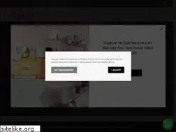 Sites similar to sheebaelectronics.com