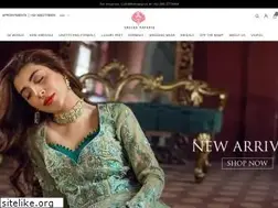 Sites similar to sheebakapadia.com
