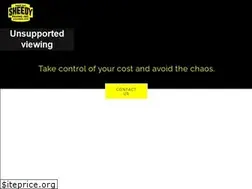 Sites similar to sheedypaving.com