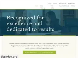 Sites similar to sheeheyvt.com