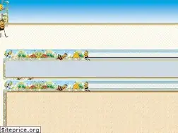 Sites similar to sheekamool.ahlamontada.com