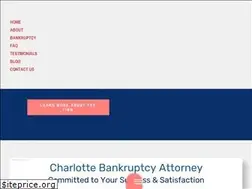 Sites similar to sheeklawoffice.com
