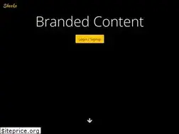 Sites similar to sheeko.in