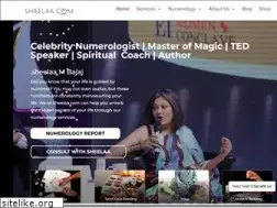 Sites similar to sheelaa.com