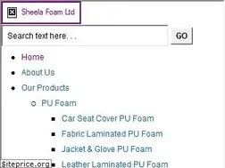 Sites similar to sheelafoamb2bproducts.com