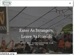 Sites similar to sheelenscrossing.com