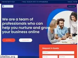 Sites similar to sheeltech.com