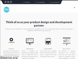 Sites similar to sheeltechsolutions.com