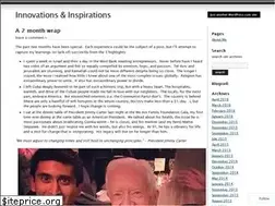 Sites similar to sheeltyle.com