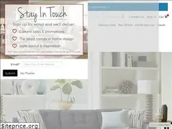Sites similar to sheelys.com