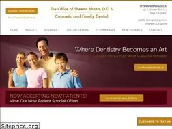 Sites similar to sheenabhatiadds.com