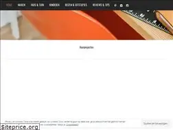 Sites similar to sheenablogt.be