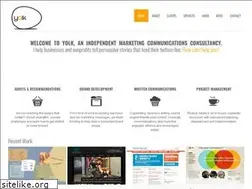 Sites similar to sheenadaniels.com