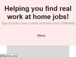 Sites similar to sheenadiane.com