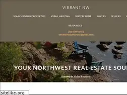 Sites similar to sheenadunn.com