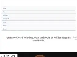 Sites similar to sheenaeaston.com