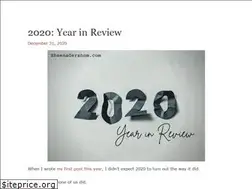 Sites similar to sheenagershom.com