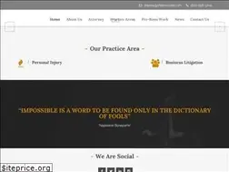Sites similar to sheenarude.com