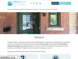Sites similar to sheenasplace.org