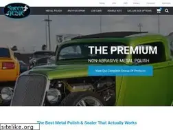 Sites similar to sheengenie.com