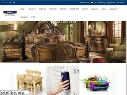 Sites similar to sheenlac.in