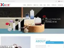 Sites similar to sheenlandglass.com