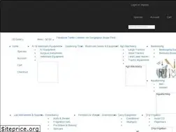 Sites similar to sheenzar.com