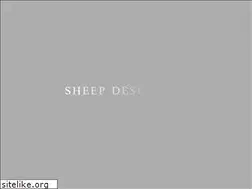 Sites similar to sheep-dps.jp