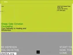 Sites similar to sheep-gate.com