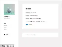 Sites similar to sheep-me.me