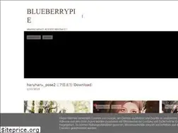 Sites similar to sheep-mocomoco.blogspot.com