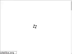 Sites similar to sheep.se