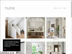 Sites similar to sheepandstone.com