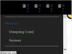 Sites similar to sheepdogchurchsecurity.net