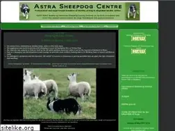 Sites similar to sheepdogsforsale.com
