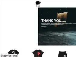 Sites similar to sheepeybrand.com