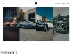 Sites similar to sheepeybuilt.com