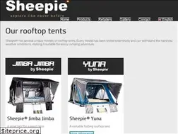 Sites similar to sheepie.com