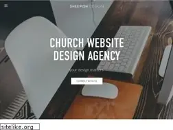 Sites similar to sheepishdesign.org