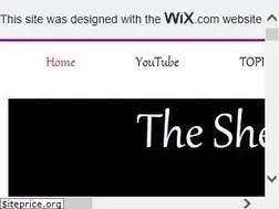 Sites similar to sheepledogs.com