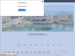 Sites similar to sheepnkai.com